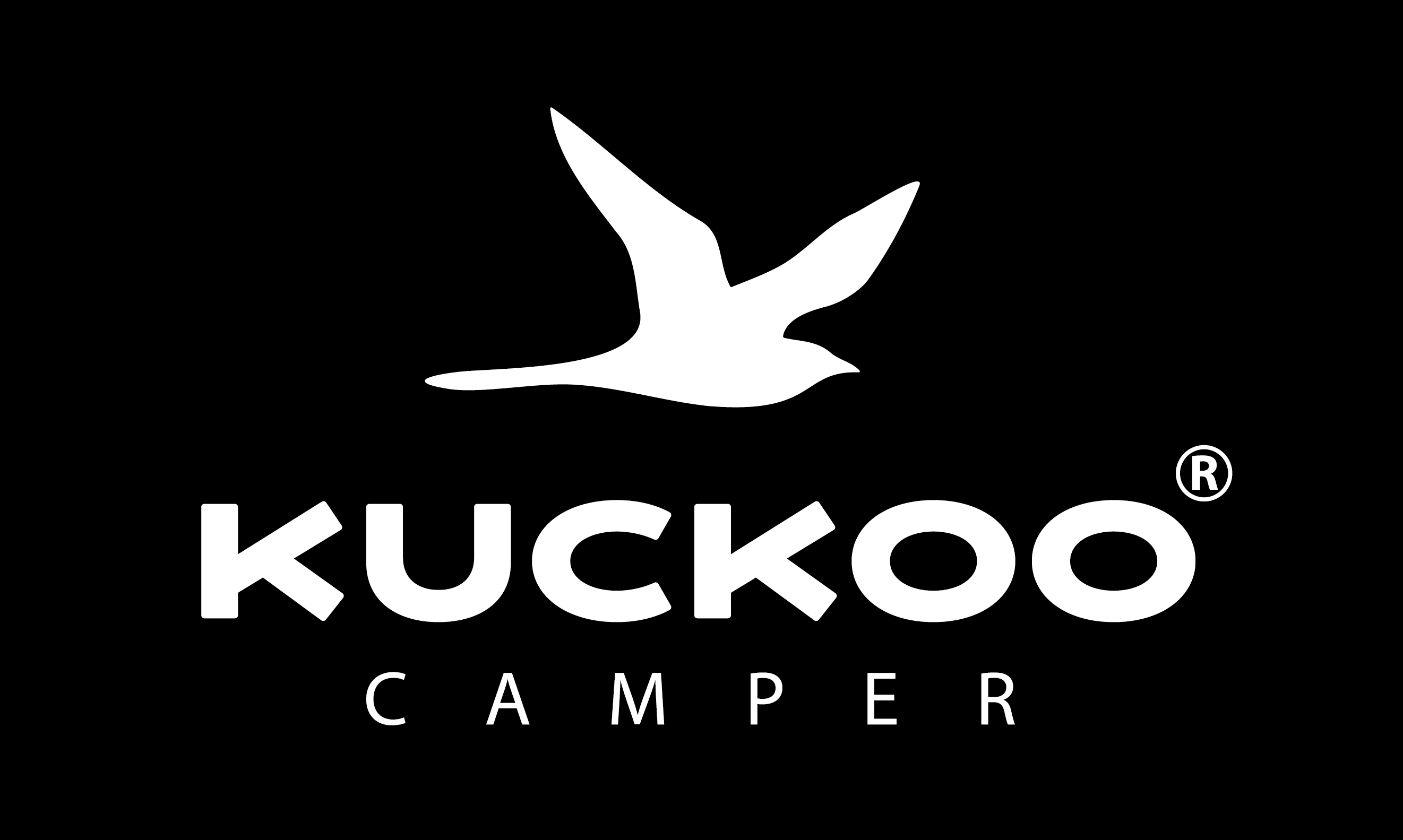 Kuckoo-Camper Holzstatt AG